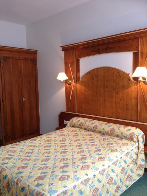 Hotel Union Sarreguemines Kültér fotó