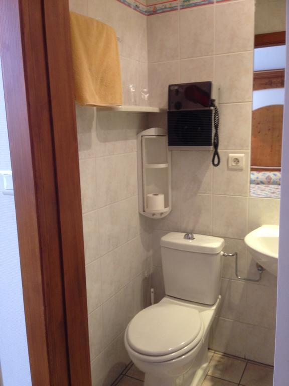 Hotel Union Sarreguemines Kültér fotó