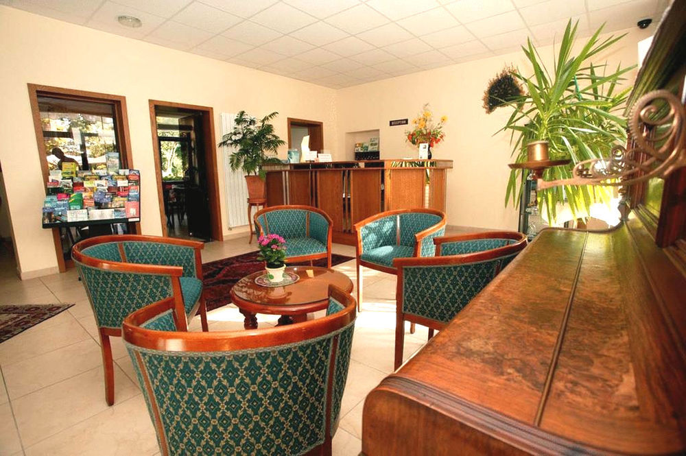 Hotel Union Sarreguemines Kültér fotó