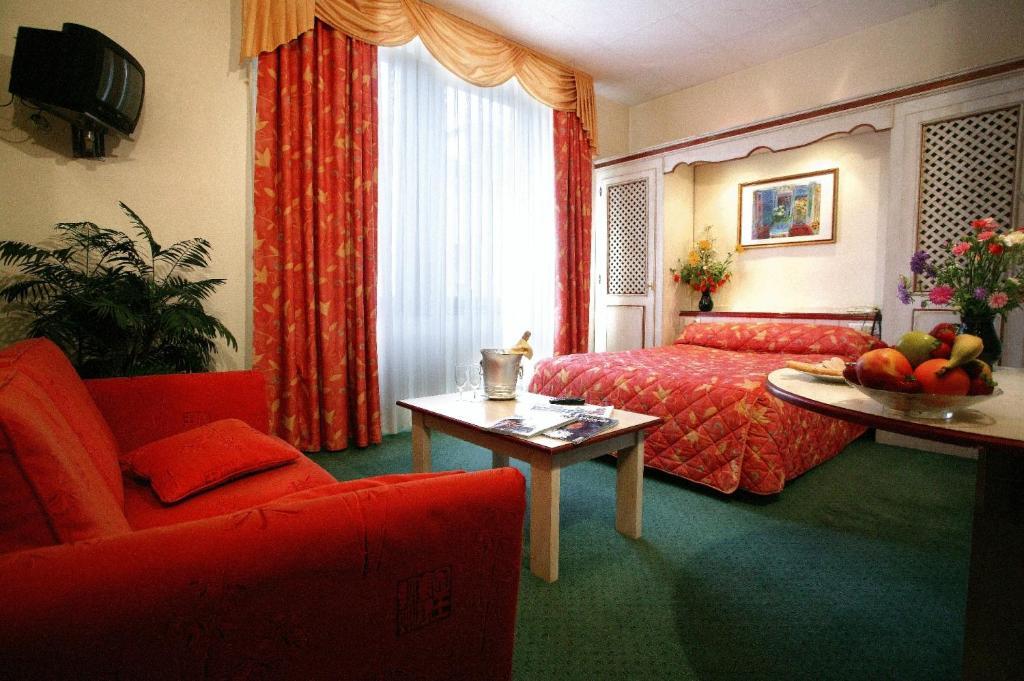 Hotel Union Sarreguemines Kültér fotó